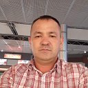 ���� ���������, ������, 52 ���� - ��������� 30 ����� 2020 � ������ ���� ����������