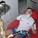 ���� ������, ������, 29 ��� - ��������� 3 ���� 2020 � ������ ���� ����������