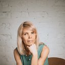 ���� �������, �����-���������, 51 ��� - ��������� 28 ������� 2020