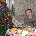  , , 36  -  9  2020     2020