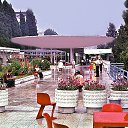 ���� ��������, ����, 55 ��� - ��������� 3 ������� 2020 � ������ ���� ����� ������)�
