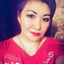 ���� Lelya, ����������, 40 ��� - ��������� 27 ������ 2020 � ������ ���� ����������