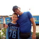 ���� ������, ����� - ��������� 21 ���� 2020