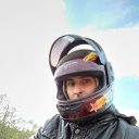 ���� ������, ���������, 33 ���� - ��������� 9 ���� 2020