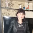 ���� �����, ����� - ��������� 1 ����� 2020 � ������ ���� ����������