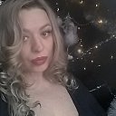 ���� Gromowa, ����� - ��������� 8 ������ 2020 � ������ ���� ����������