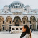 ���� �����, ����-���������, 31 ��� - ��������� 8 ������� 2020 � ������ ���� ����������