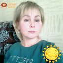 ���� �����, ������, 54 ���� - ��������� 12 ��� 2020 � ������ ���� ����������