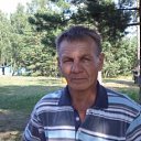 ���� ������, �������� - ��������� 10 ������ 2020 � ������ ���� ����������