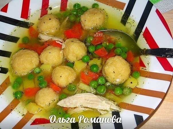   . 1.           - ... - 7