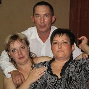 ������, 49 ���, ��������