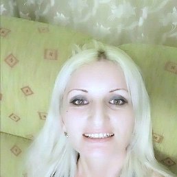 Ingu, , 38 