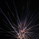  David, , 35  -  6  2020    