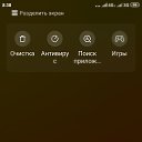 ���� �����, �������, 60 ��� - ��������� 25 ���� 2020 � ������ ���� ����������