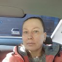 ���� Katja, ������-����, 47 ��� - ��������� 7 ������ 2020 � ������ ���� ����������