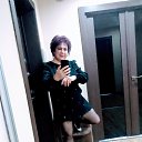 ���� Valentina, �������, 51 ��� - ��������� 6 ���� 2020