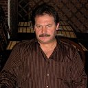 ���� ���������, ������ �������� - ��������� 28 ��� 2020