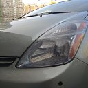 ���� Konstantin, ������, 45 ��� - ��������� 4 ������ 2020