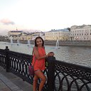 ���� ��������, ������, 52 ���� - ��������� 14 ��� 2020