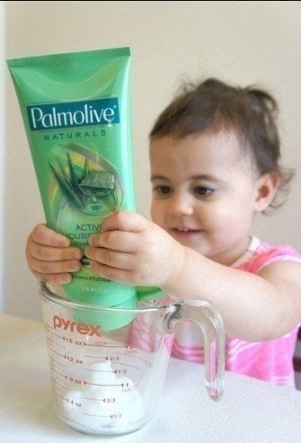 eae ec  ac ac ec  co pe.  p: 2+  ... - 2