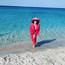 ���� ������, �����������, 56 ��� - ��������� 26 ���� 2020 � ������ ���� ����������