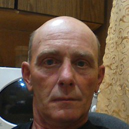 ���� Alex, ������������, 61 ��� - ��������� 19 ������ 2020