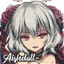 ������, ���������� �����, 29 ���