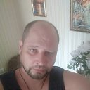 ���� ������, ������, 50 ��� - ��������� 6 ���� 2020