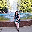 ���� Oksana201075, ������-��-����, 50 ��� - ��������� 17 ���� 2020 � ������ ����� 2020�