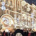 ���� �����, �������, 59 ��� - ��������� 15 ������ 2020 � ������ ���� ����������