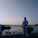 ���� ������, ��������, 54 ���� - ��������� 10 ���� 2020 � ������ ���� ����������