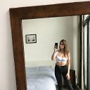 ���� ����, ������, 29 ��� - ��������� 1 ���� 2020 � ������ ���� ����������