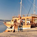 ���� �����, ����-���������, 31 ��� - ��������� 8 ������� 2020 � ������ ���� ����������