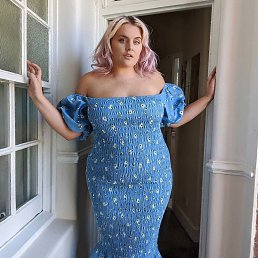 ����, ����������, 43 ����