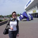 ���� �����, ����� - ��������� 24 ��� 2020