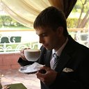 ���� Alexandr, ����, 41 ��� - ��������� 1 ������ 2020