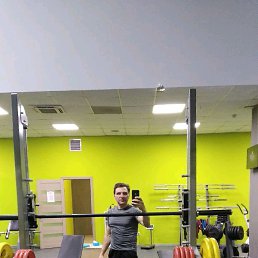 ���� ������, ���, 47 ��� - ��������� 26 ����� 2020