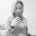 ���� Svetlaya, �����-���������, 42 ���� - ��������� 24 ������ 2020 � ������ ���� ����������