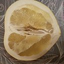  , , 45  -  3  2020    ..