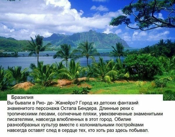 9 a a, a oo oea e ! Coae ee! - 7