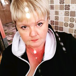 ������, ����, 58 ���