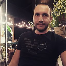 �������, ���������