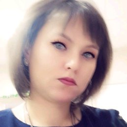 �������, ����������, 46 ���