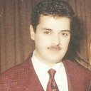 ���� ����, ������ - ��������� 4 ������� 2020 � ������ ���� ����������