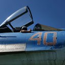 ���� Misha, �����-���������, 46 ��� - ��������� 26 ����� 2020 � ������ ���� ����������