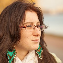 ���� Ri, ������ - ��������� 24 ������� 2020