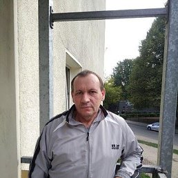 Viktor, �������, 65 ���