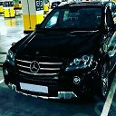 ���� ���������, �����������, 45 ��� - ��������� 1 ����� 2020 � ������ ���� ����������