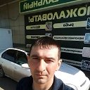 ���� �������, �������, 39 ��� - ��������� 25 ��� 2020 � ������ ���� ����������