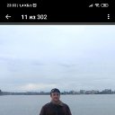 ���� �������, ������, 51 ��� - ��������� 27 ������ 2020